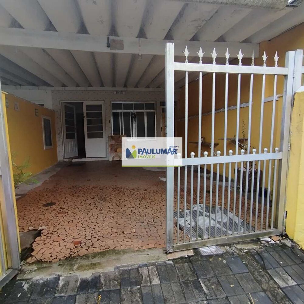 Casa, 2 quartos, 98 m² - Foto 7