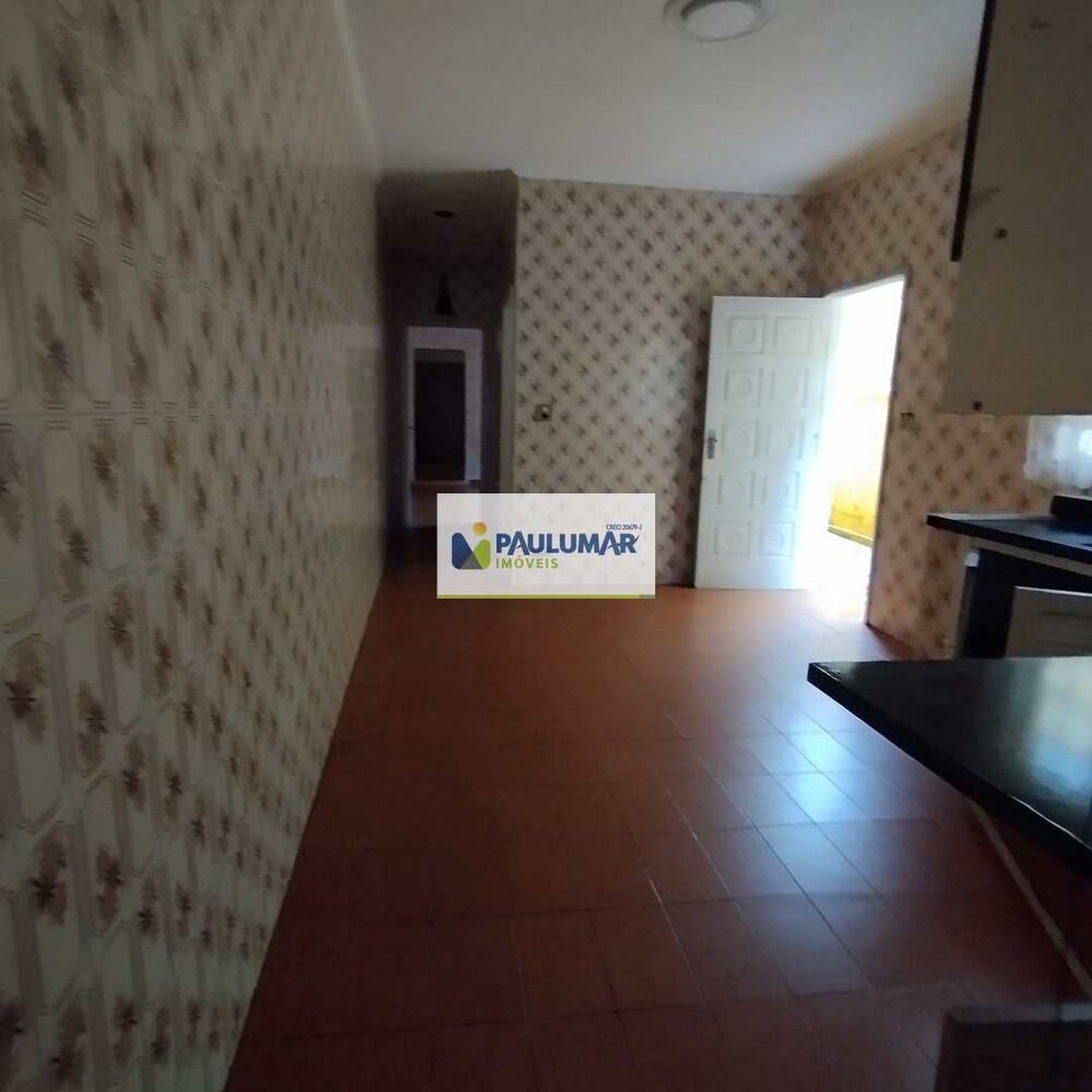 Casa, 2 quartos, 98 m² - Foto 9