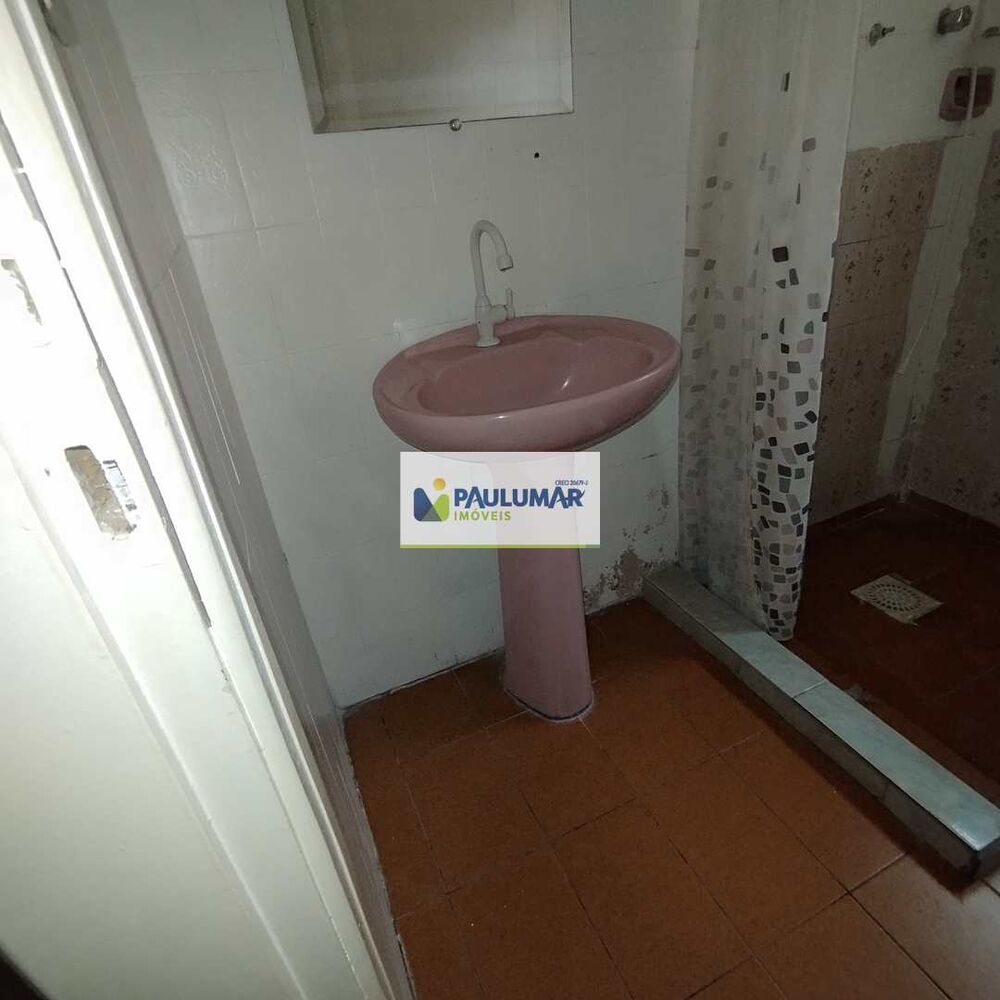 Casa, 2 quartos, 98 m² - Foto 5
