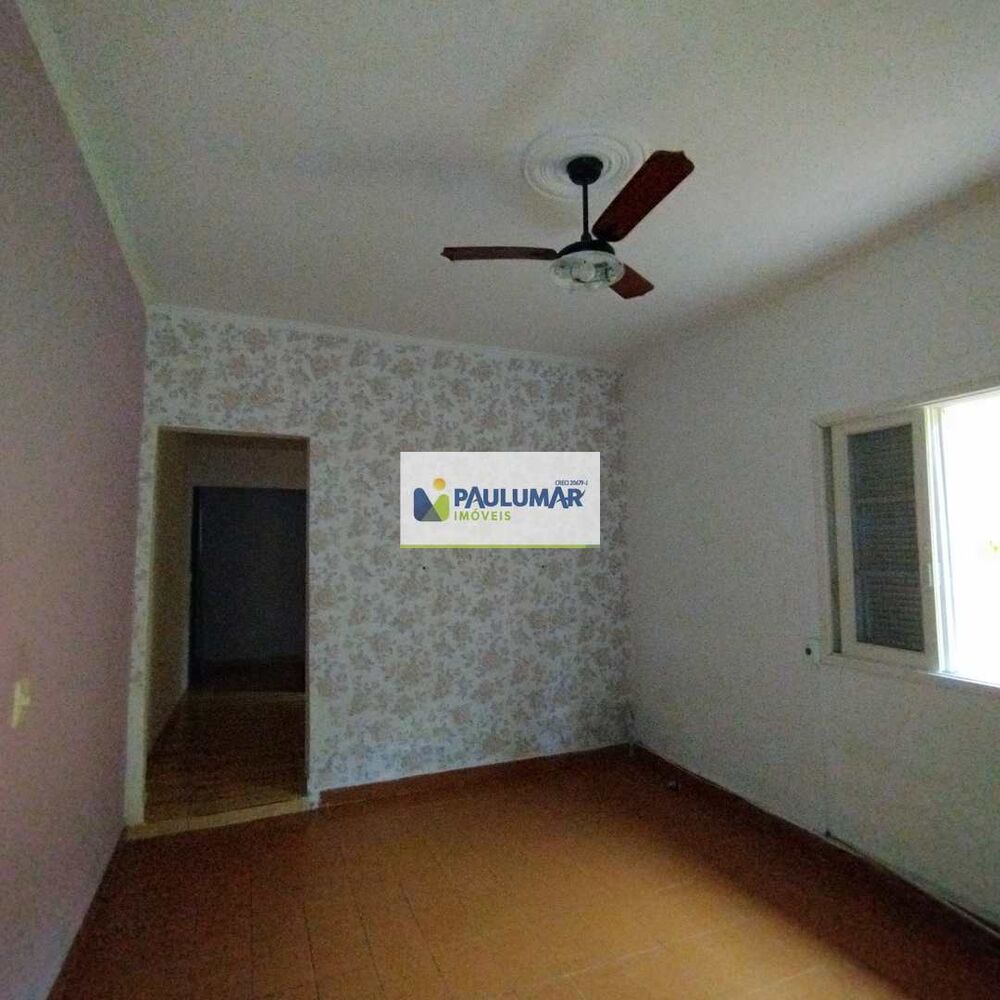 Casa, 2 quartos, 98 m² - Foto 10