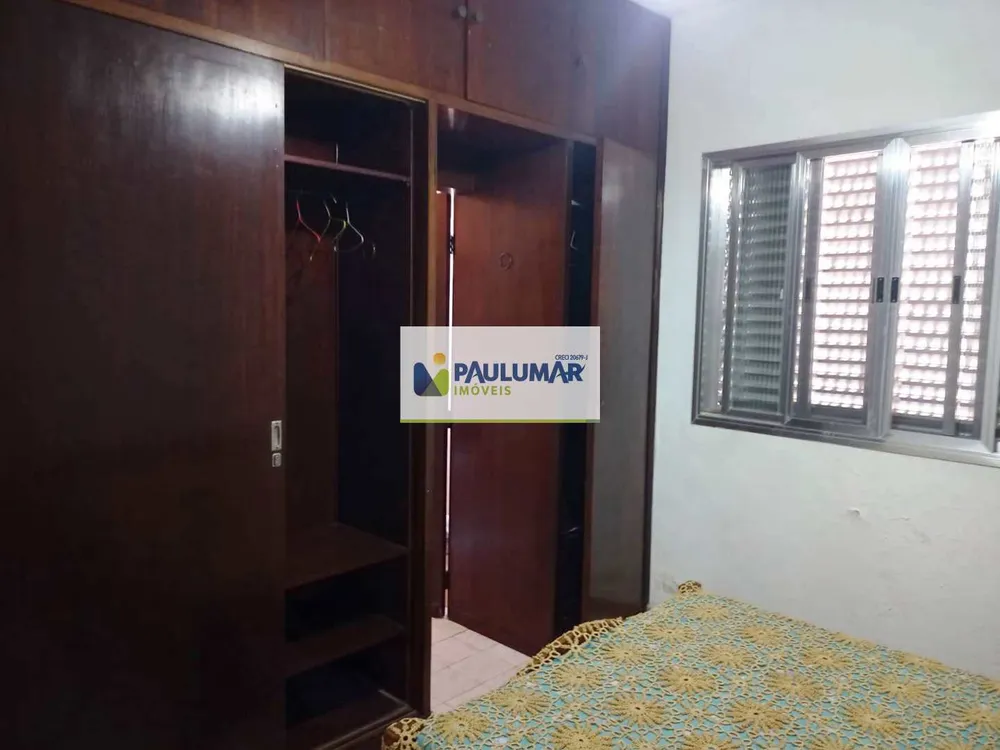 Casa, 3 quartos, 110 m² - Foto 17