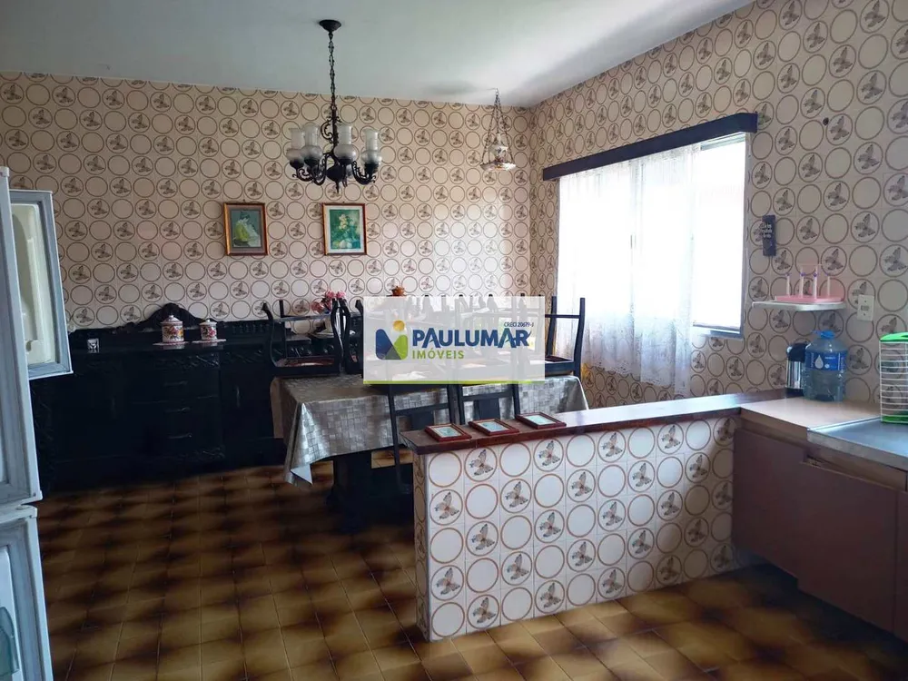 Casa, 3 quartos, 110 m² - Foto 12