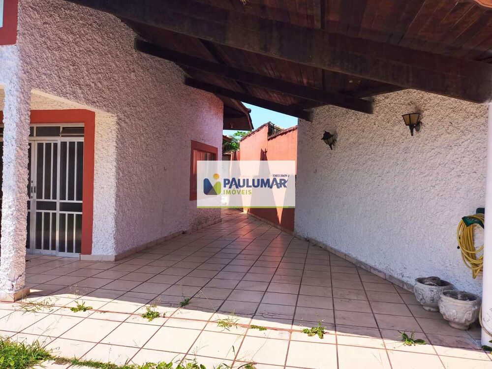 Casa, 3 quartos, 110 m² - Foto 7