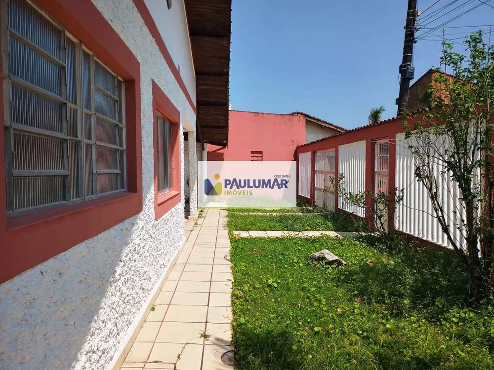 Casa, 3 quartos, 110 m² - Foto 3