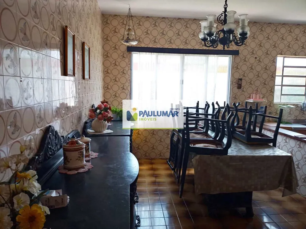Casa, 3 quartos, 110 m² - Foto 11