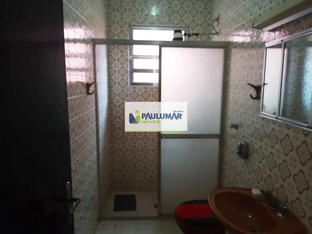 Casa, 3 quartos, 110 m² - Foto 19