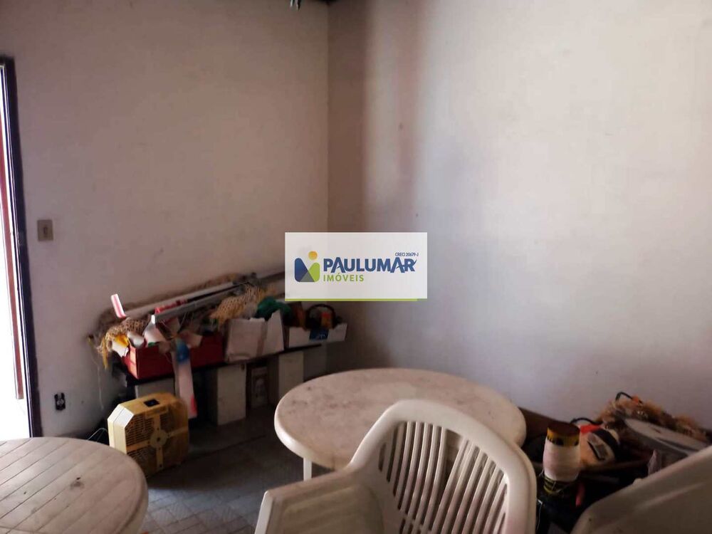 Casa, 3 quartos, 110 m² - Foto 5