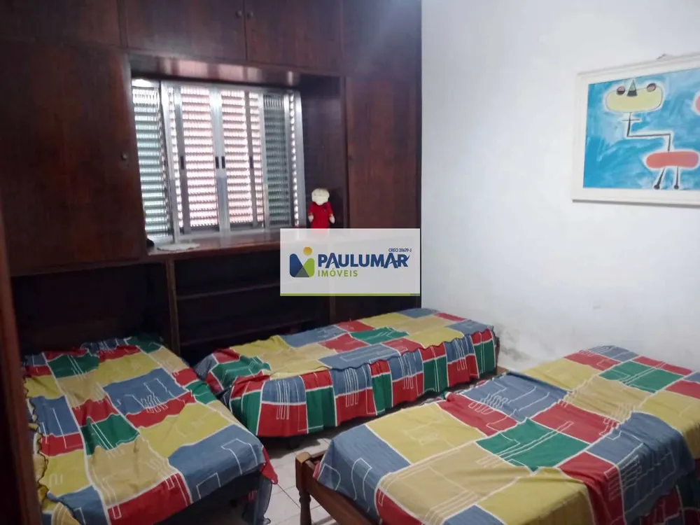 Casa, 3 quartos, 110 m² - Foto 16