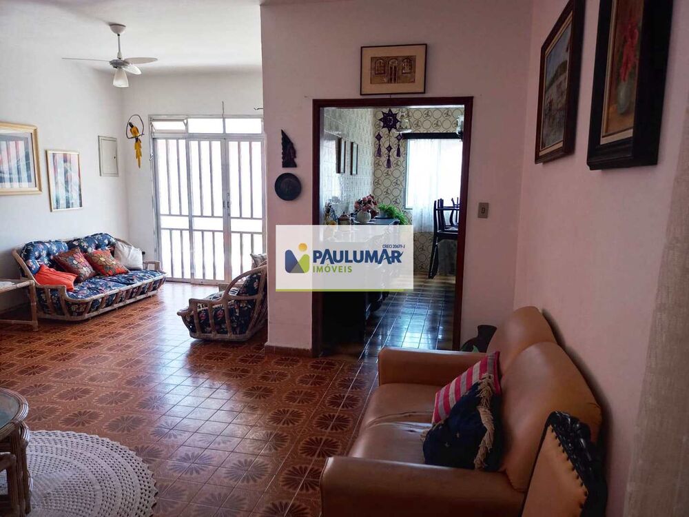 Casa, 3 quartos, 110 m² - Foto 8