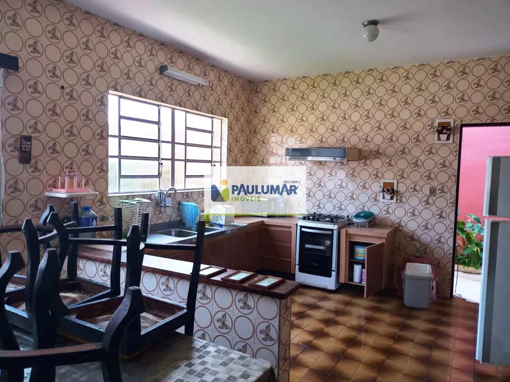Casa, 3 quartos, 110 m² - Foto 10