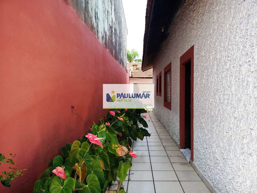 Casa, 3 quartos, 110 m² - Foto 10