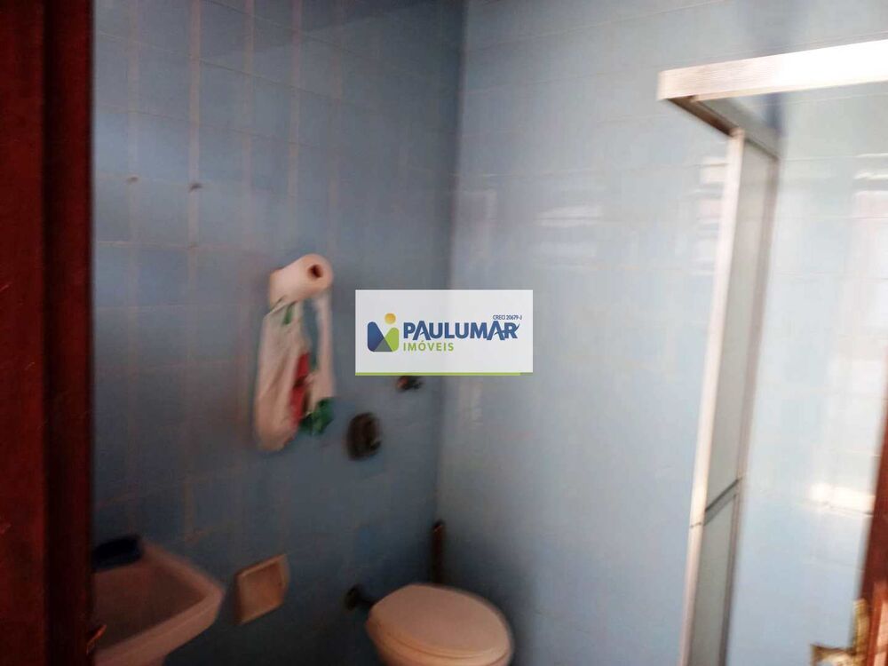 Casa, 3 quartos, 110 m² - Foto 1