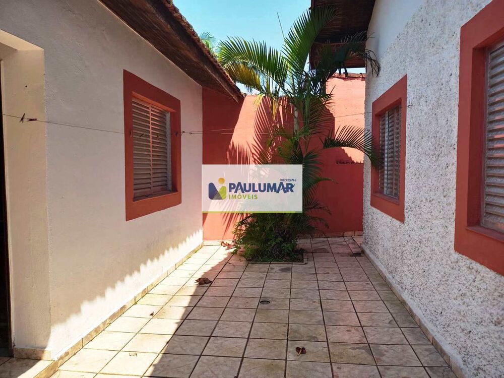 Casa, 3 quartos, 110 m² - Foto 4