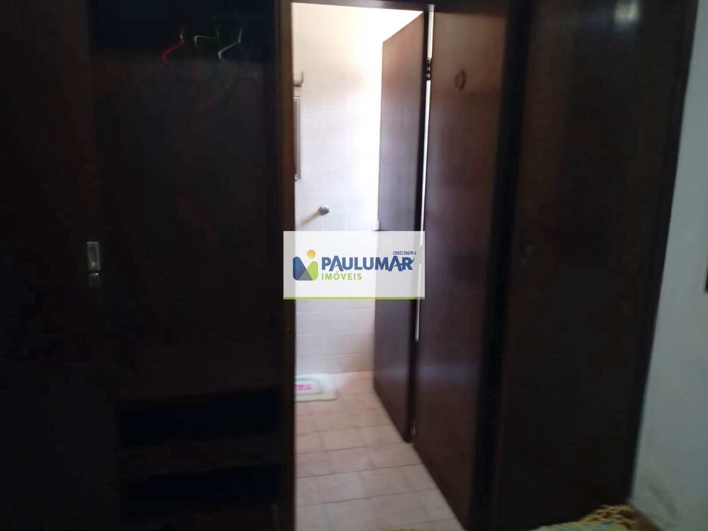 Casa, 3 quartos, 110 m² - Foto 11
