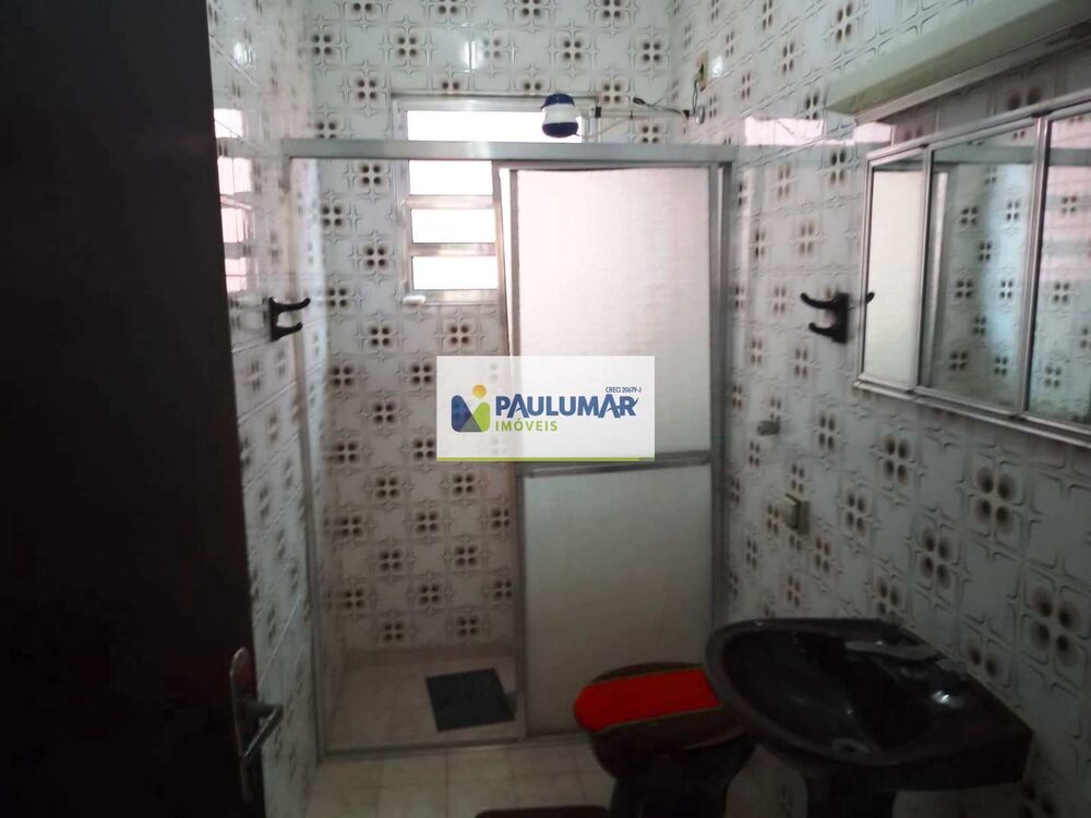 Casa, 3 quartos, 110 m² - Foto 12