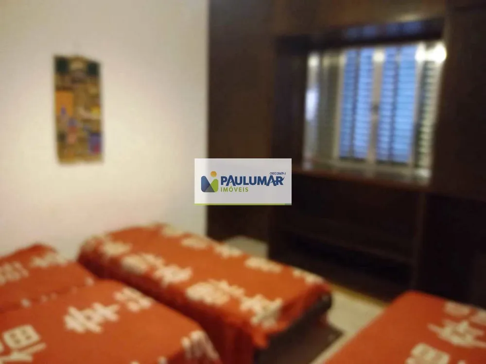 Casa, 3 quartos, 110 m² - Foto 15