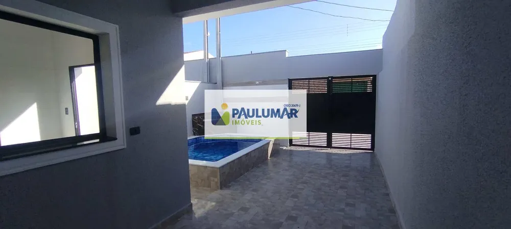 Casa, 2 quartos, 69 m² - Foto 20