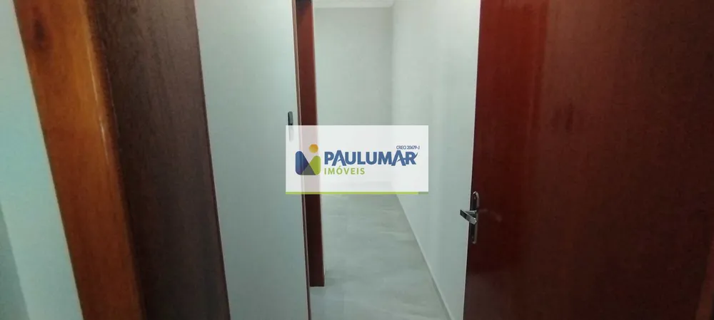 Casa, 2 quartos, 69 m² - Foto 7