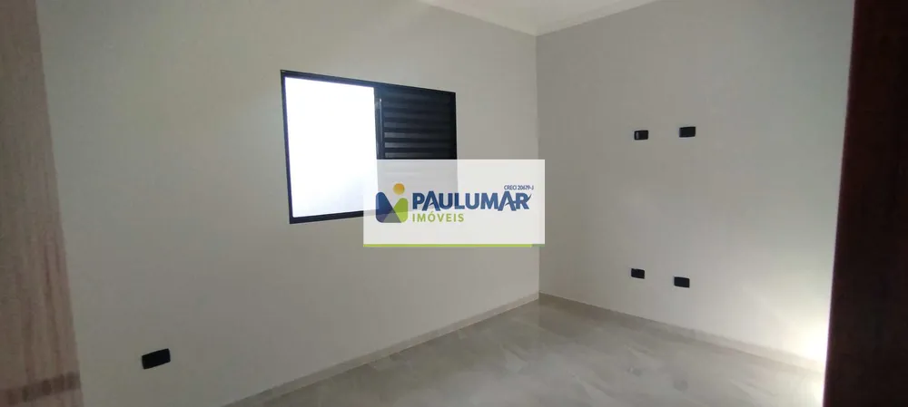 Casa, 2 quartos, 69 m² - Foto 2