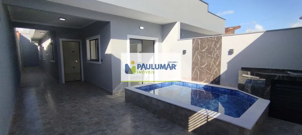 Casa, 2 quartos, 69 m² - Foto 11