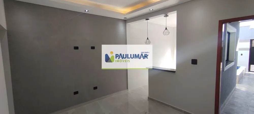 Casa, 2 quartos, 69 m² - Foto 17