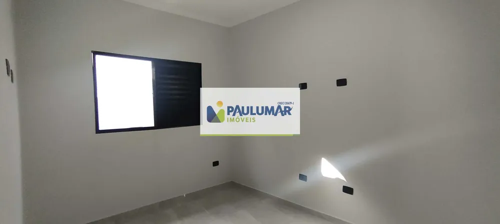 Casa, 2 quartos, 69 m² - Foto 14