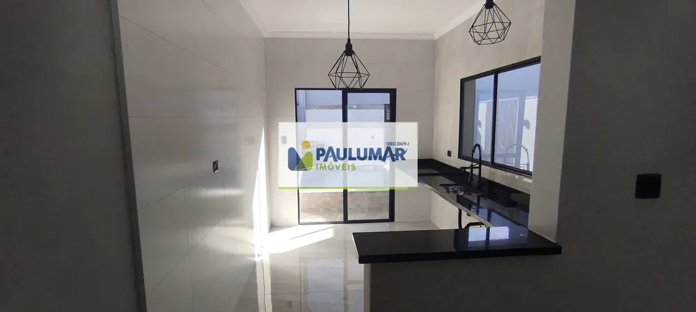 Casa, 2 quartos, 69 m² - Foto 1