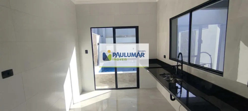 Casa, 2 quartos, 69 m² - Foto 19