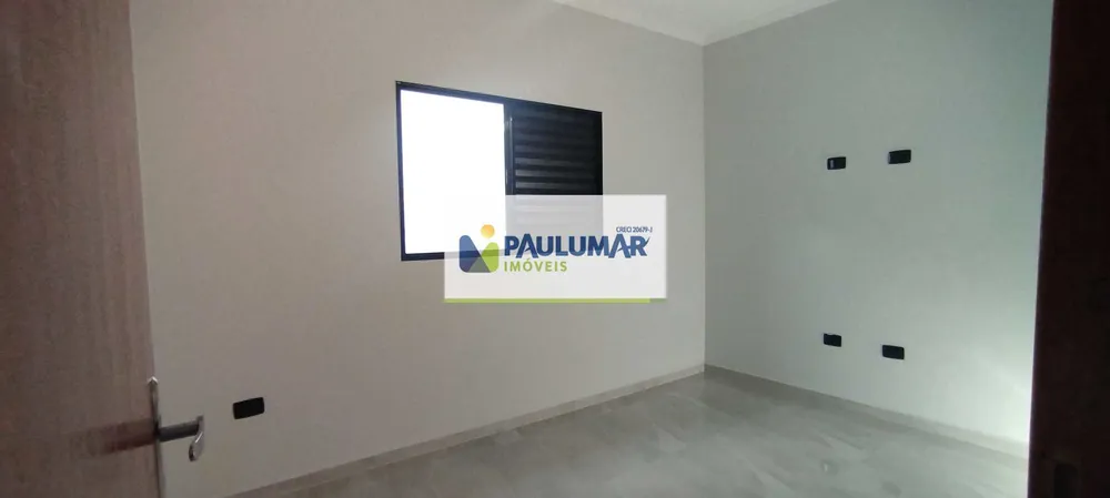 Casa, 2 quartos, 69 m² - Foto 8