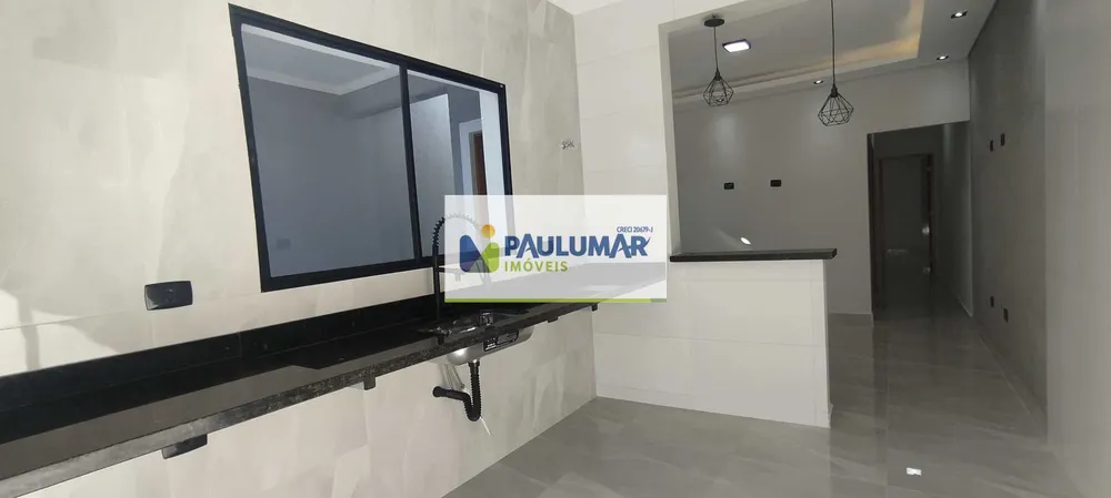 Casa, 2 quartos, 69 m² - Foto 15