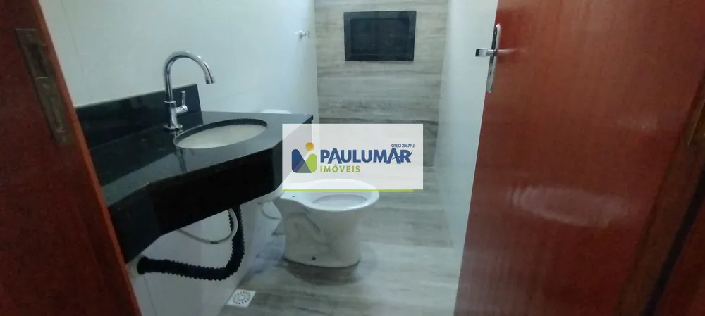 Casa, 2 quartos, 69 m² - Foto 18