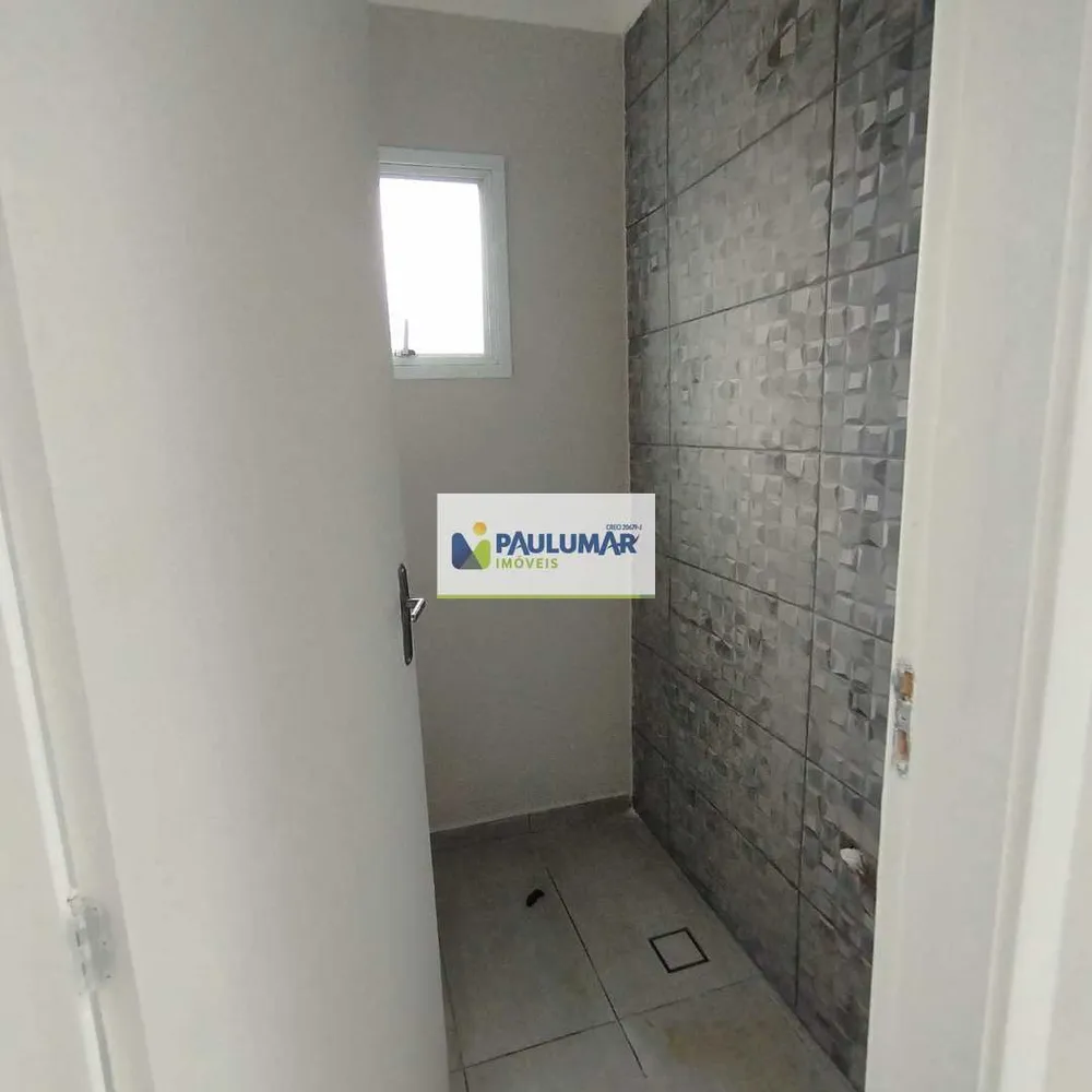 Sobrado, 3 quartos, 140 m² - Foto 8