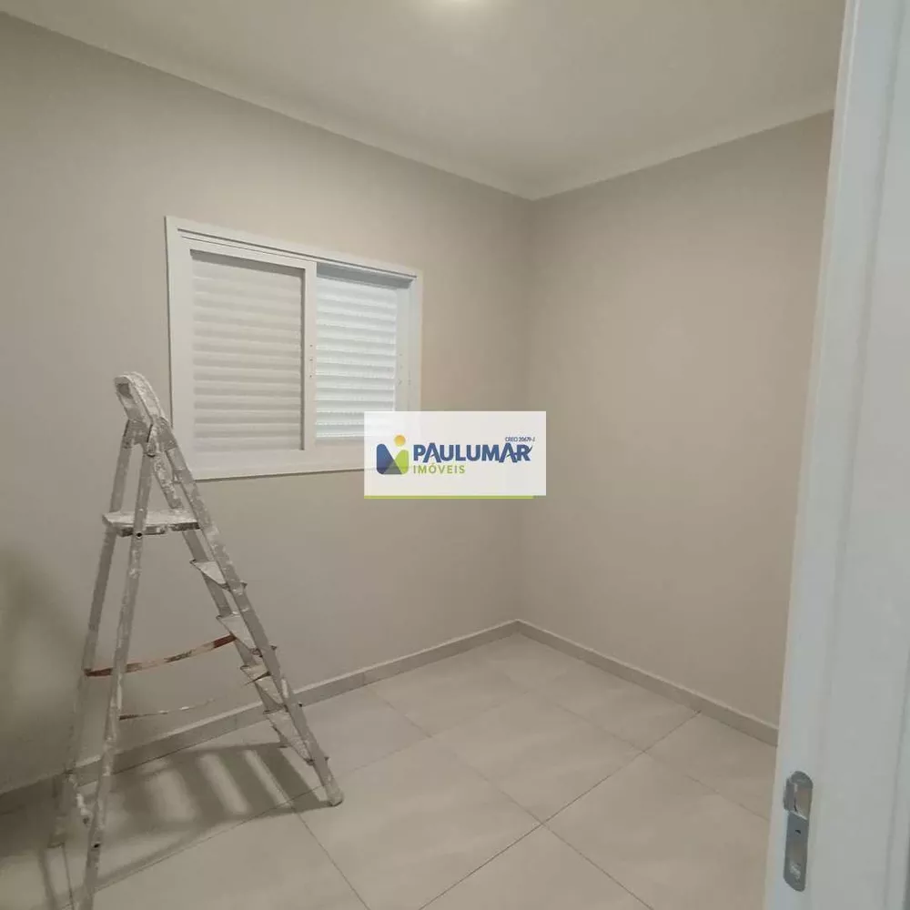 Sobrado, 3 quartos, 140 m² - Foto 8