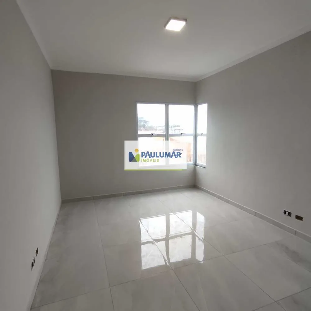 Sobrado, 3 quartos, 140 m² - Foto 15