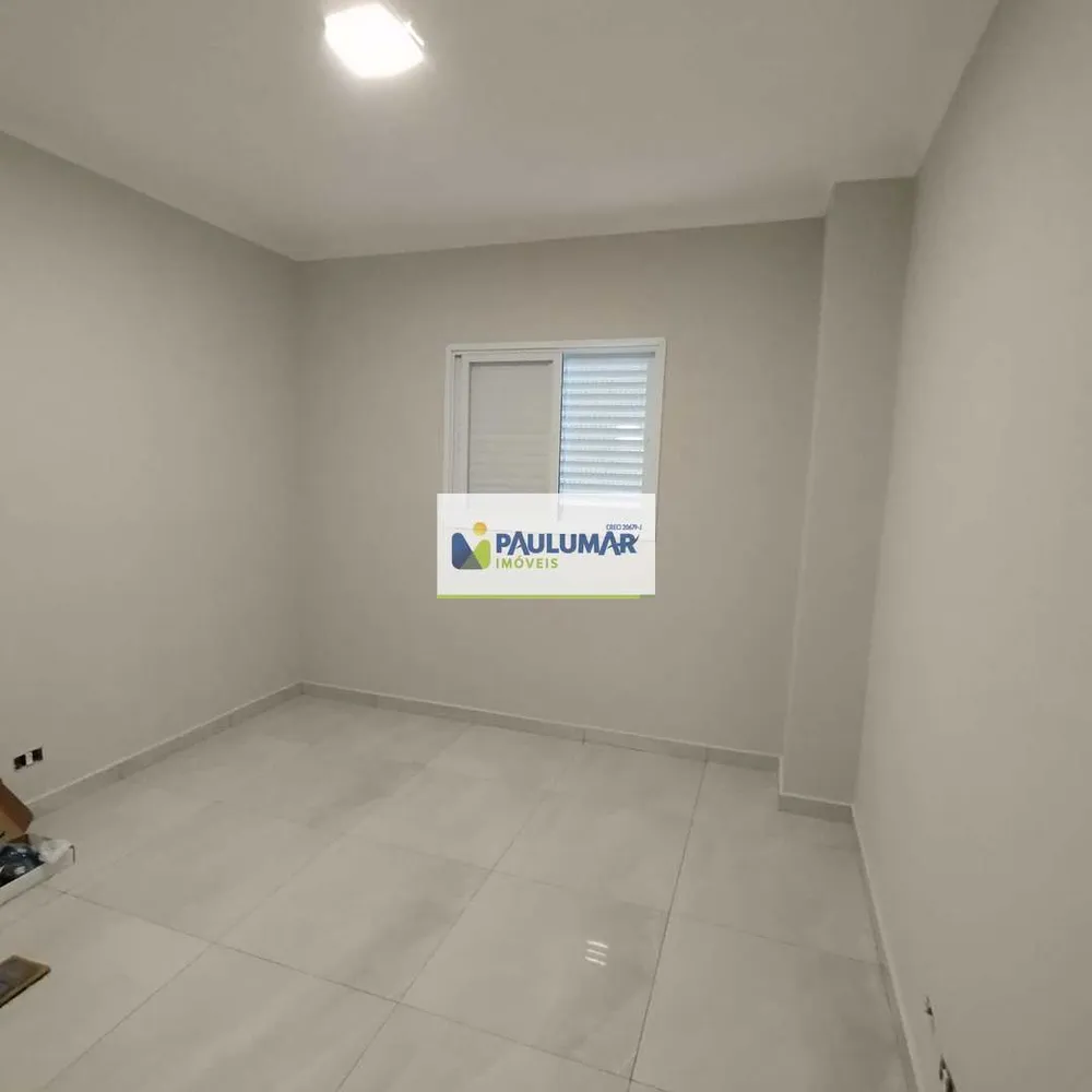 Sobrado, 3 quartos, 140 m² - Foto 20