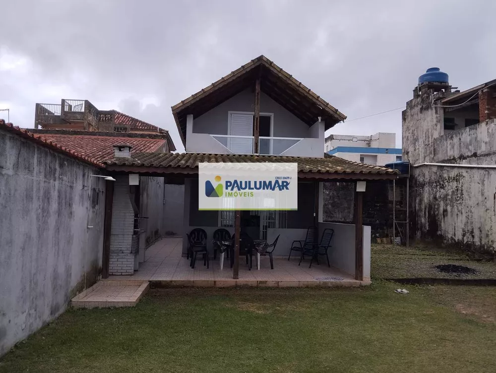 Sobrado, 1 quarto - Foto 14