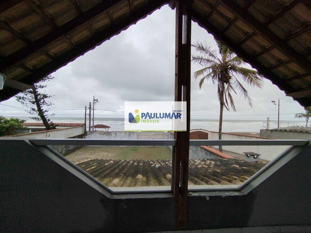 Sobrado, 1 quarto - Foto 19
