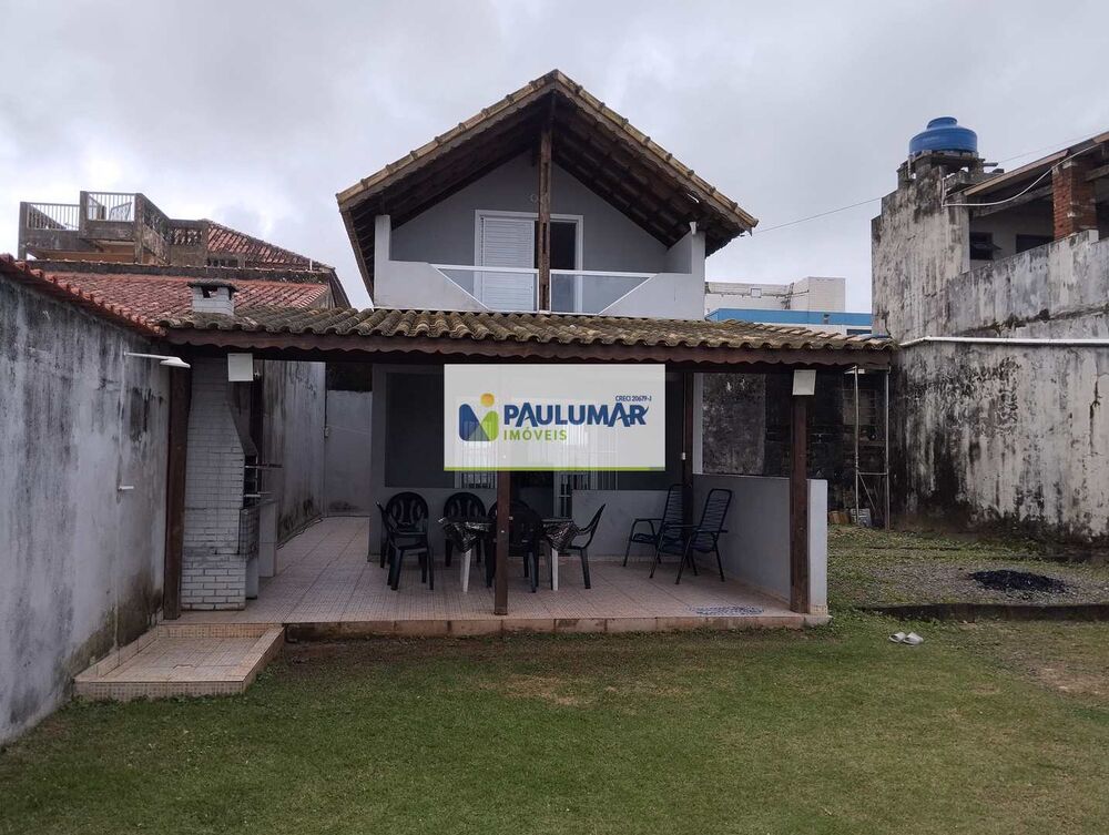 Sobrado, 1 quarto - Foto 24