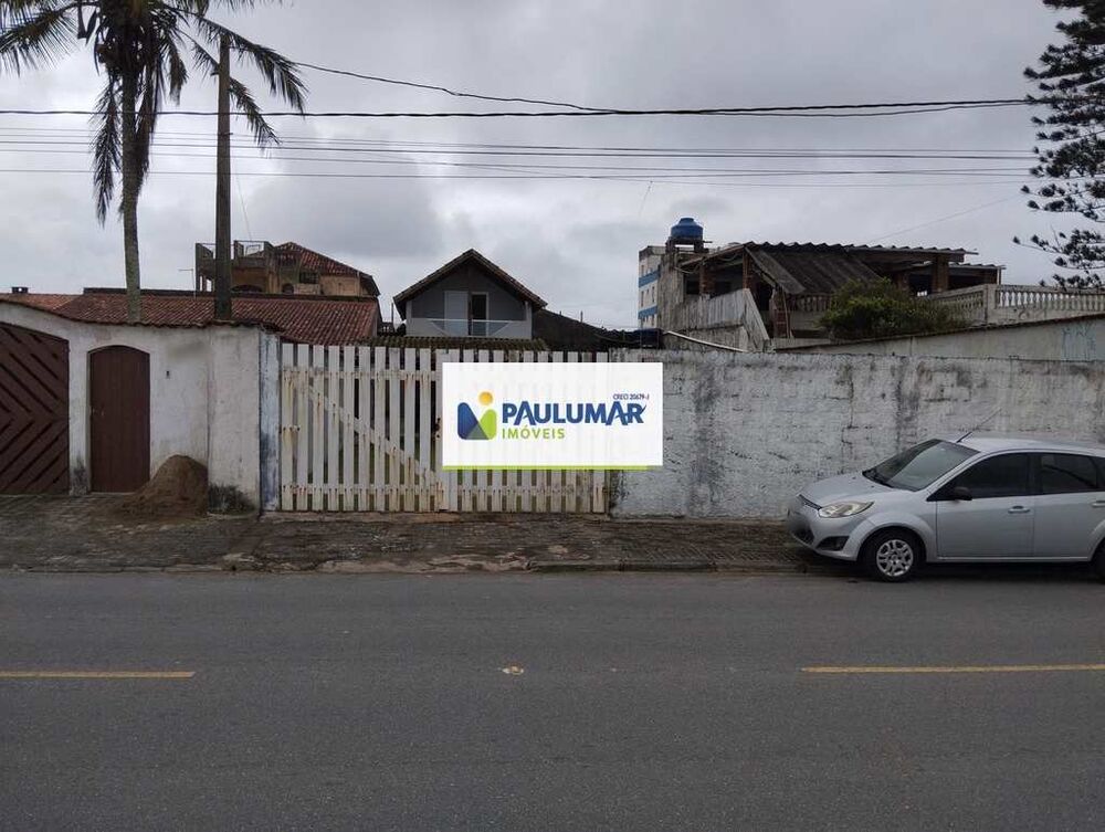 Sobrado, 1 quarto - Foto 17