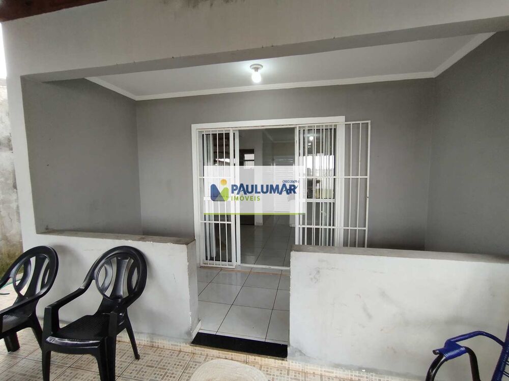 Sobrado, 1 quarto - Foto 21