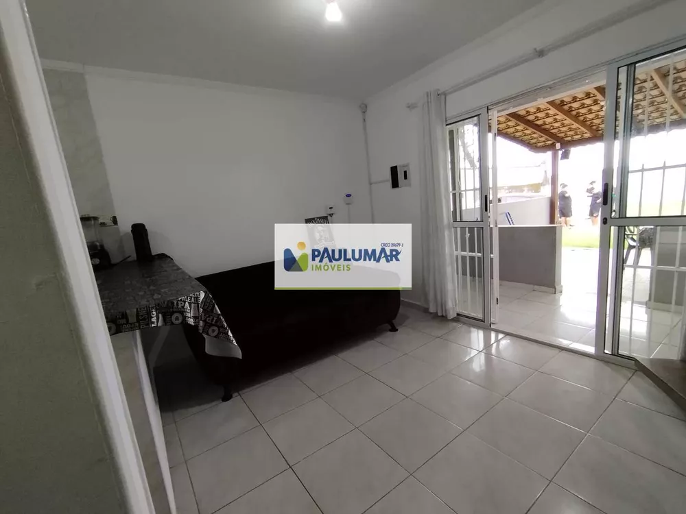 Sobrado, 1 quarto - Foto 7