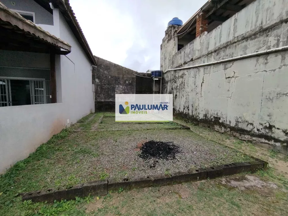 Sobrado, 1 quarto - Foto 11