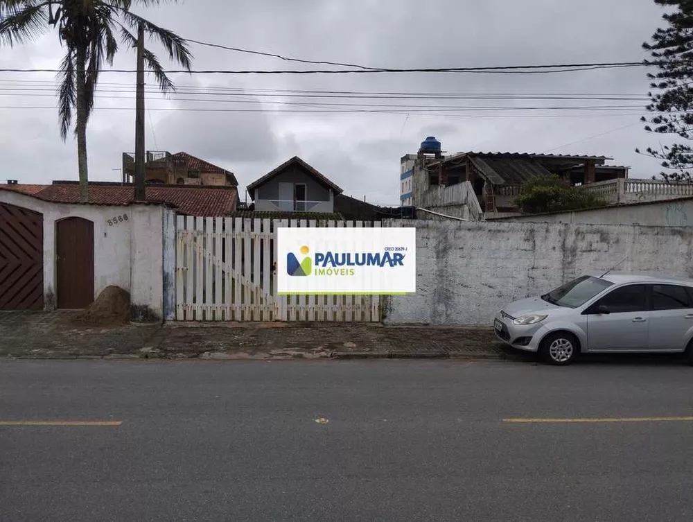 Sobrado, 1 quarto - Foto 8