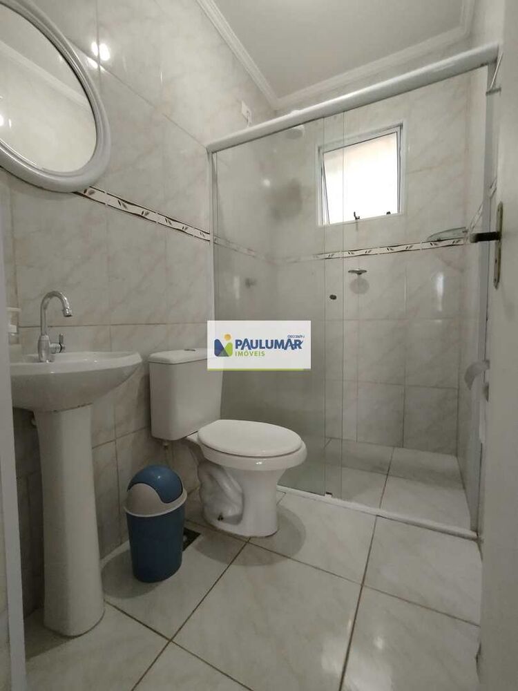 Sobrado, 1 quarto - Foto 18