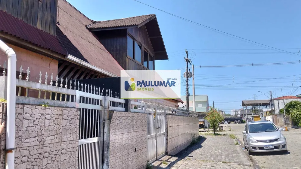 Casa, 3 quartos, 277 m² - Foto 17