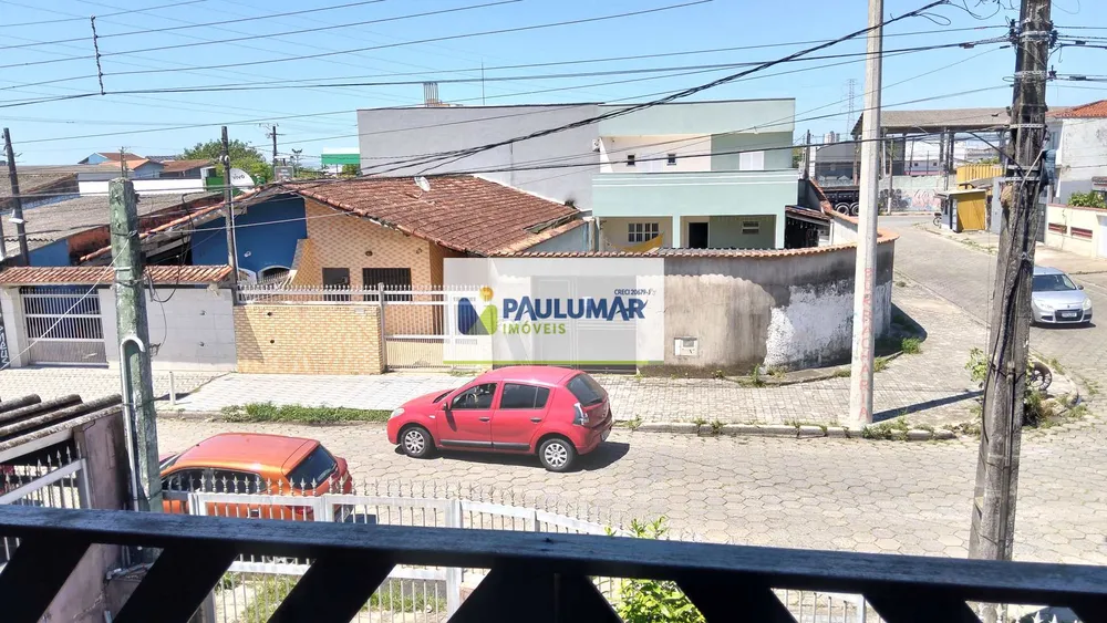 Casa, 3 quartos, 277 m² - Foto 12