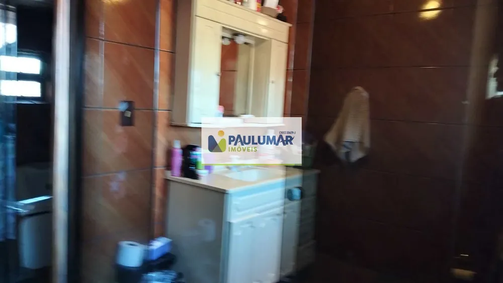 Casa, 3 quartos, 277 m² - Foto 6