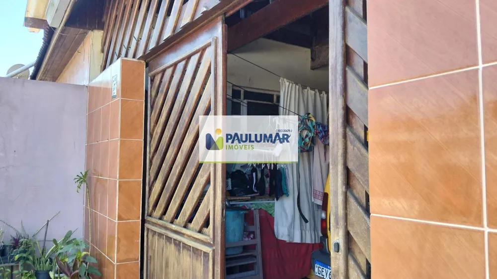 Casa, 3 quartos, 277 m² - Foto 6