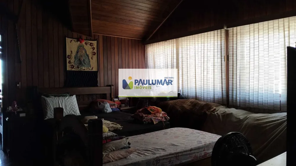 Casa, 3 quartos, 277 m² - Foto 10