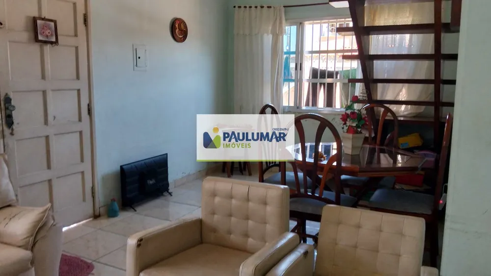Casa, 3 quartos, 277 m² - Foto 10